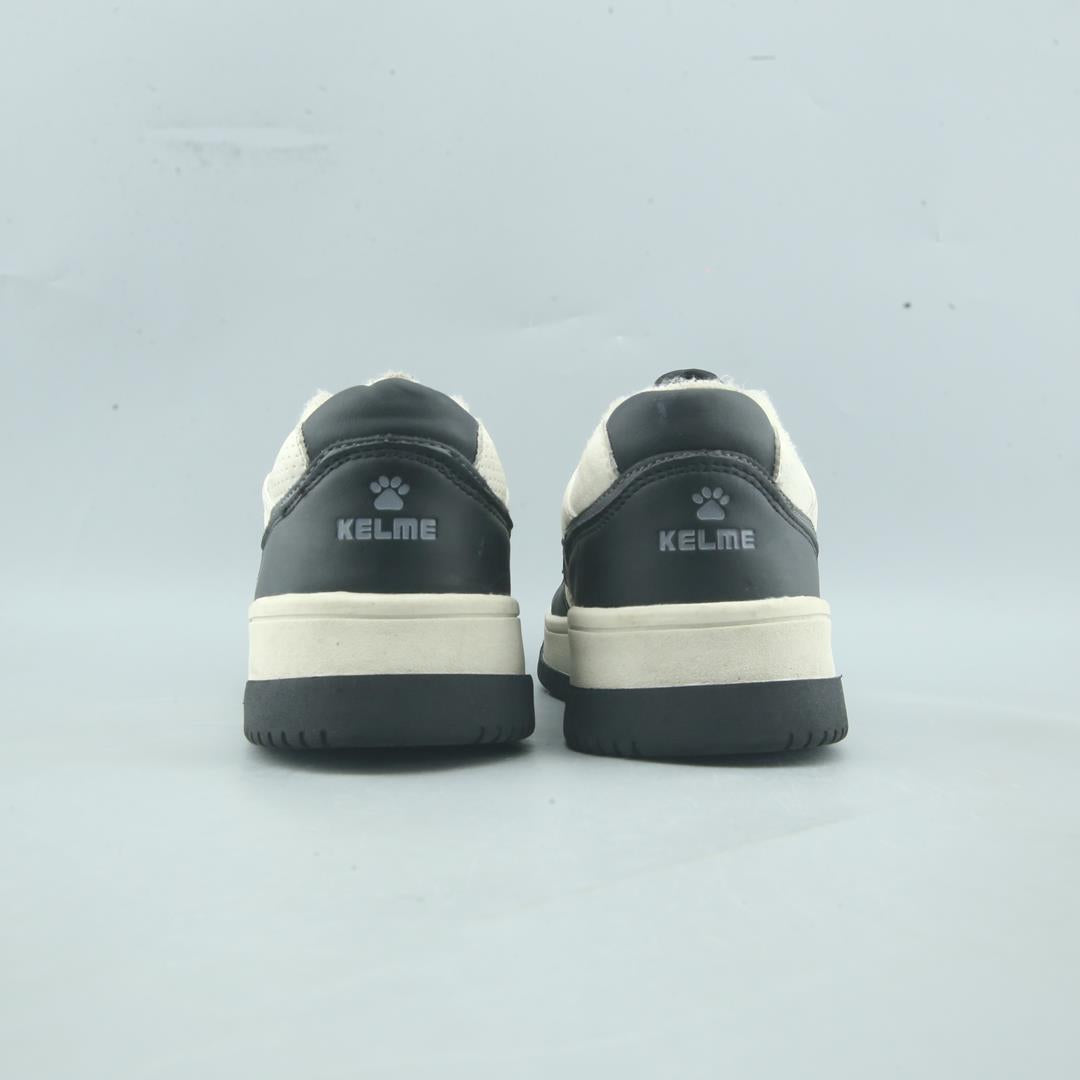 KELME  .