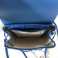 Amelia- G-YARD BAGS - 035