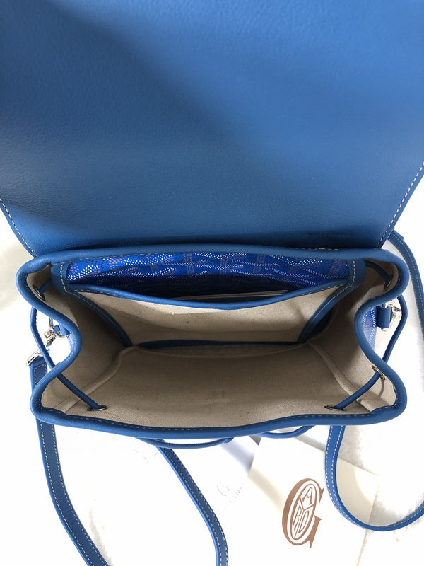 Amelia- G-YARD BAGS - 035