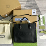 Amelia- GCI Bags - 4715