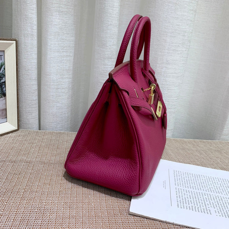 LO - HMS Luxury Bags - 463