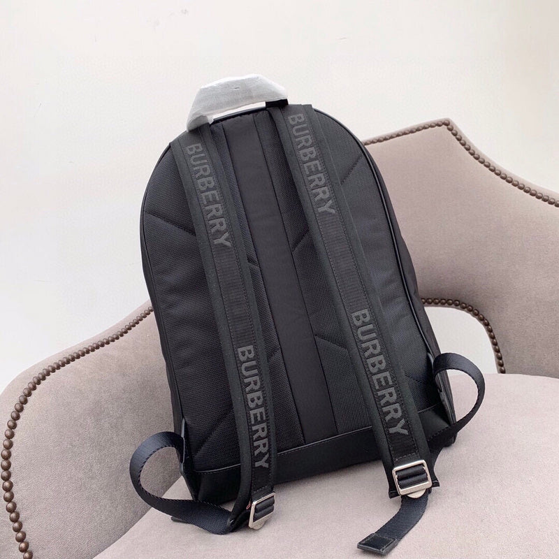 B-Berry Bags - Women Ameliave Luxury Bags - 112