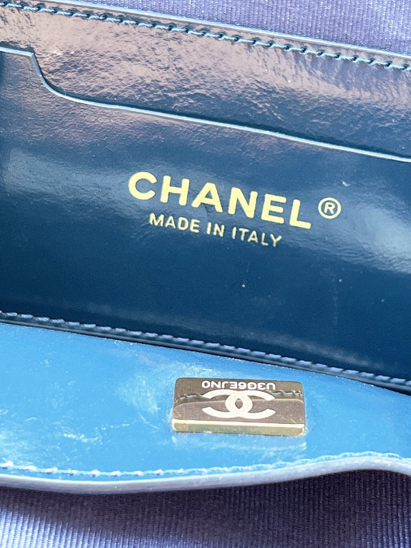 AmeliaLuxury - CHL Bags - 2849