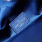 Fan Fashion Lu-Vi bags - 9626