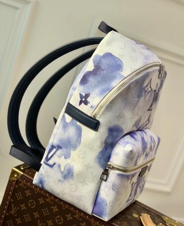 AmeliaLuxury - LOV Bags - 2409