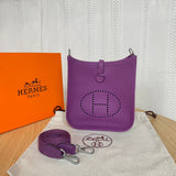 Amelia- HRMS LUXURY BAGS - 941