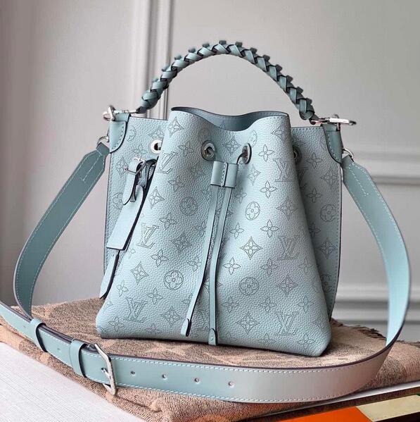 AmeliaLuxury - LOV Bags - 2993