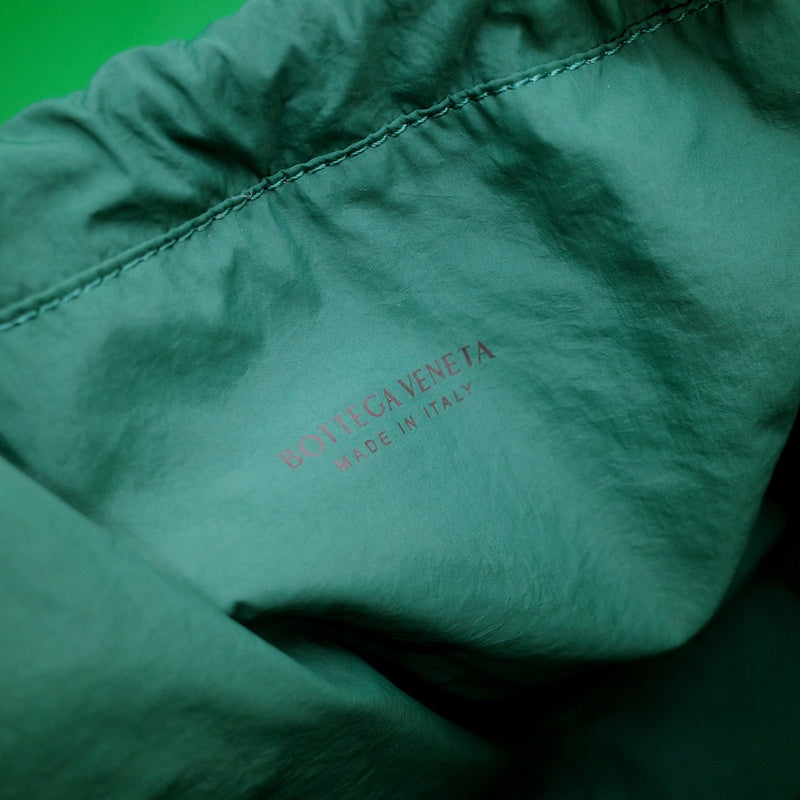 ADPL BAGS - BV BAGS - 137
