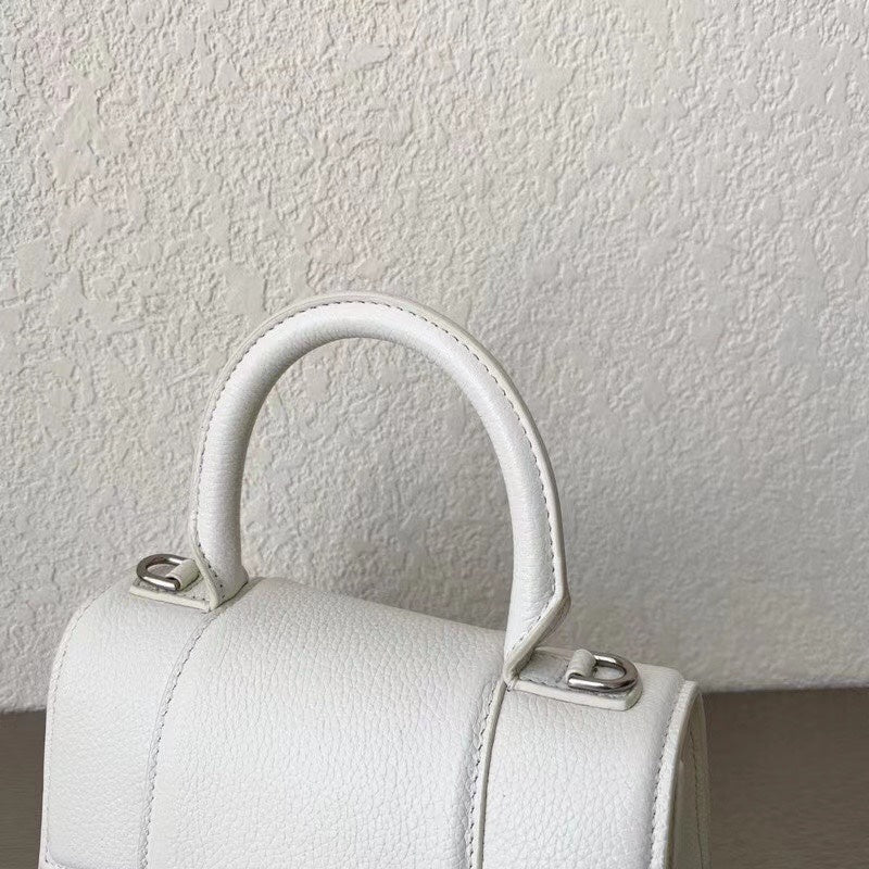 Amelia - BLN-CIAGA WOMEN LUXURY BAGS - 590
