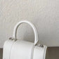 Amelia- BLN-CIAGA WOMEN LUXURY BAGS - 590
