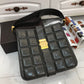 B-VENETA STYLISH HANBAGS FOR WOMEN - - 369
