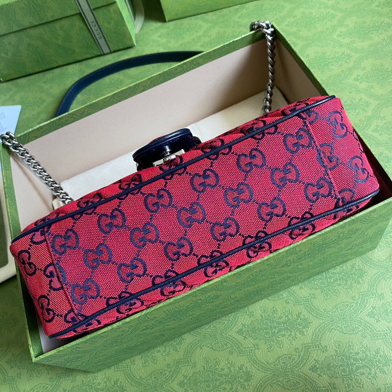 Amelia - GCI Bags - 5885