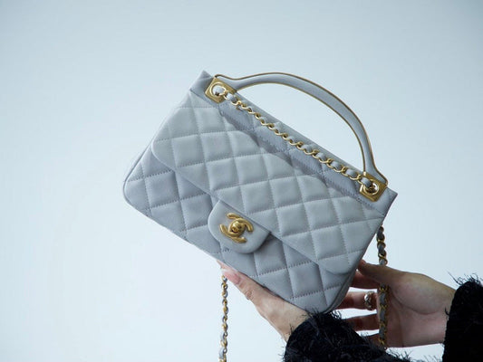 Amelia - CHL Lady Bags - 321