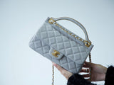 Amelia - CHL Lady Bags - 321