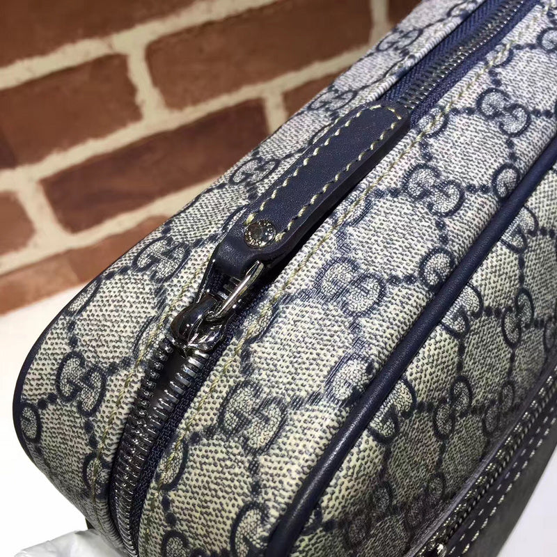 AmeliaLuxury - GCI Bags - 748