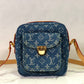 Amelia - LV Bags - 16067