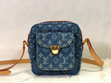 Amelia - LV Bags - 16067