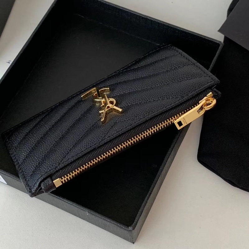 Amelia - YSL Bag - 2425