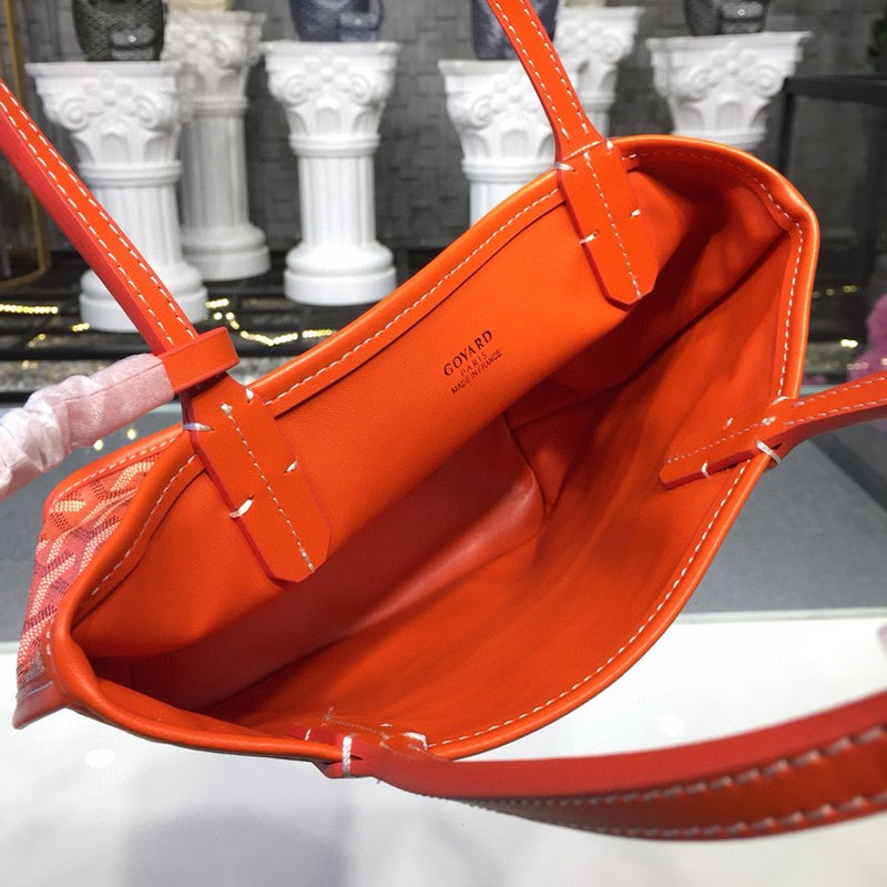 Amelia- GOD Bags - 772