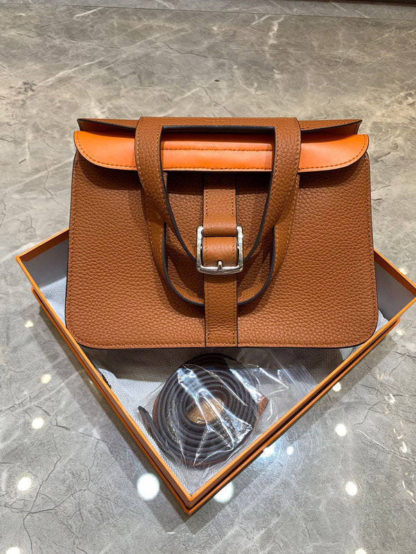 Amelia- HMS Bags - 103