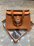 Amelia- HMS Bags - 103