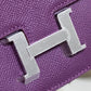 Amelia - HMS Bags - 1804