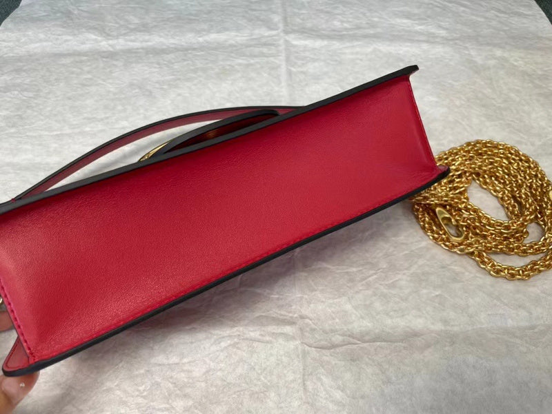Amelia's Bag Gallery - VEL Bags - 676