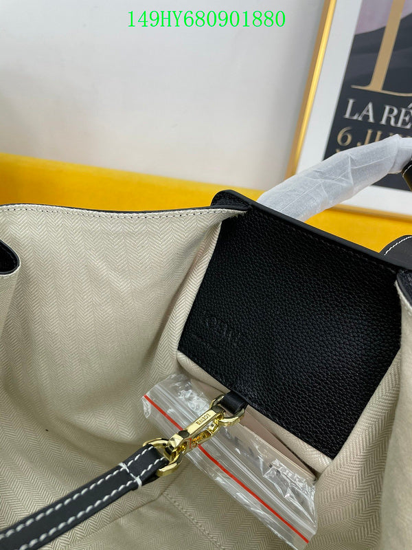 Amelia - LWE BRANDED BAGS - 249