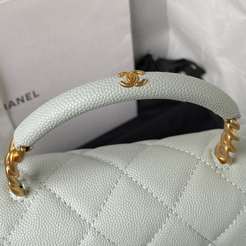 Amelia- CHL Bags - 7509