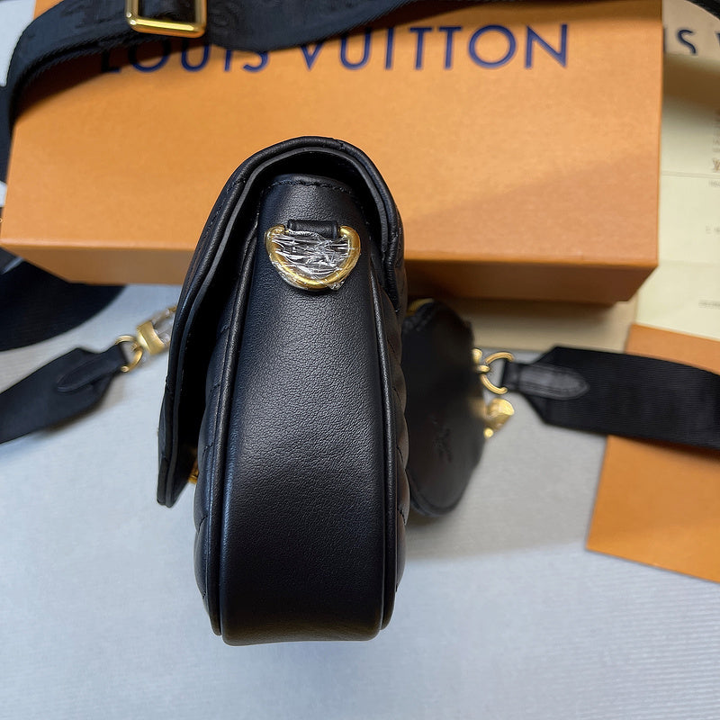 Amelia - LOV Lady Bags - 1446