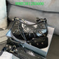 Amelia - BGA Bags - 2391