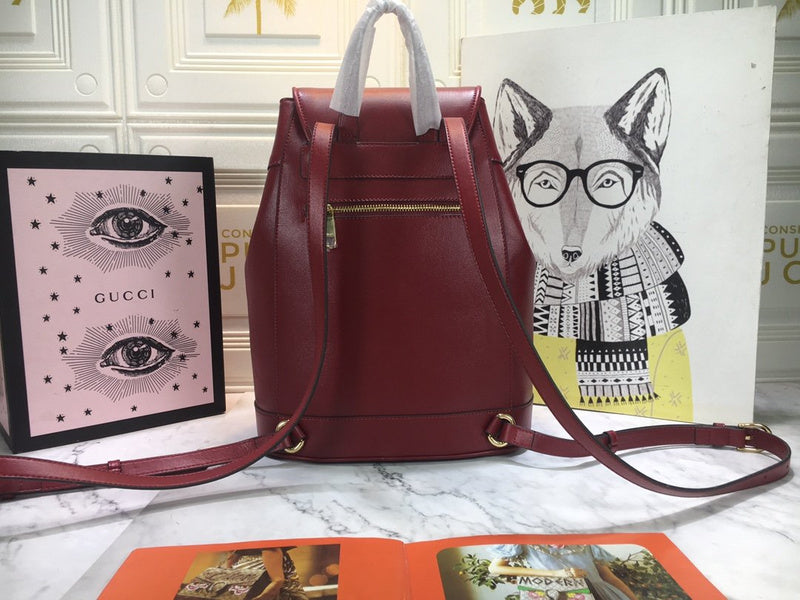 Amelia  - GCI Bags - 11386