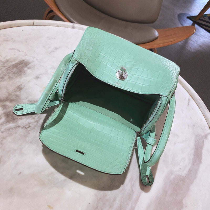 Amelia - HMS Bags - 1607