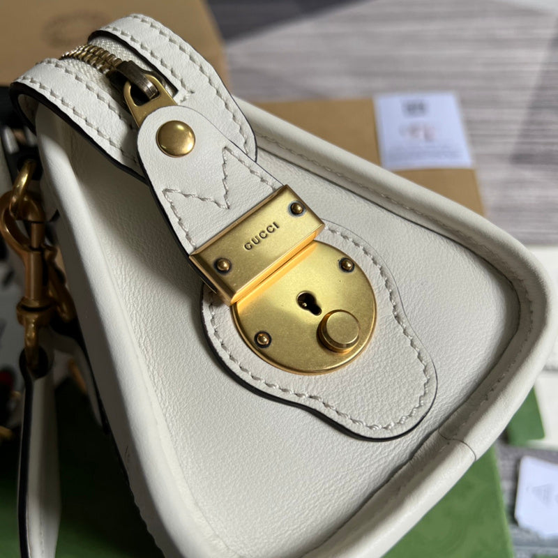 Amelia- GCI Bags - 5702