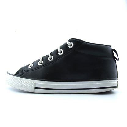 CONVERSE CHUCK TAYLOR