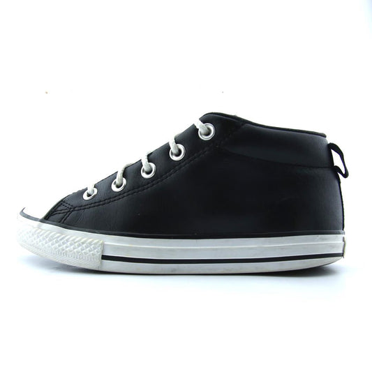 CONVERSE CHUCK TAYLOR