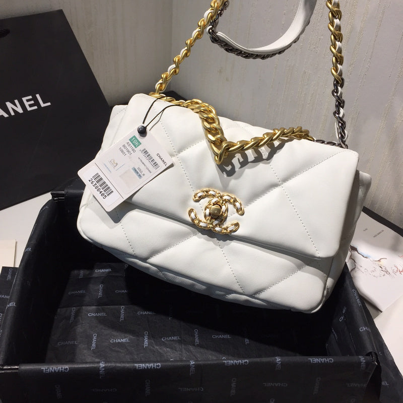 Amelia- CHL Bags - 6576