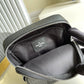 Amelia- - LOV Men Bags - 190