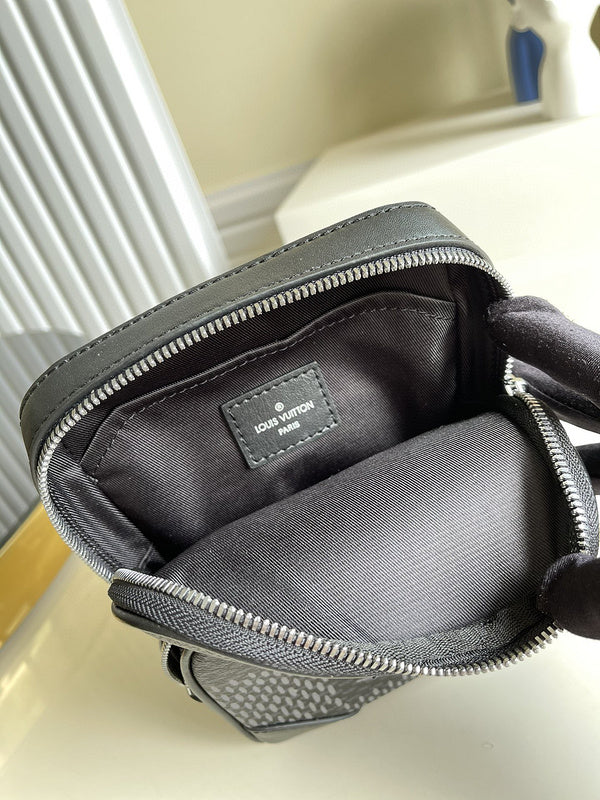 Amelia- - LOV Men Bags - 190