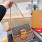 Amelia - LV Bags - 15103
