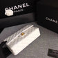 Amelia - CHL Lady Bags - 611