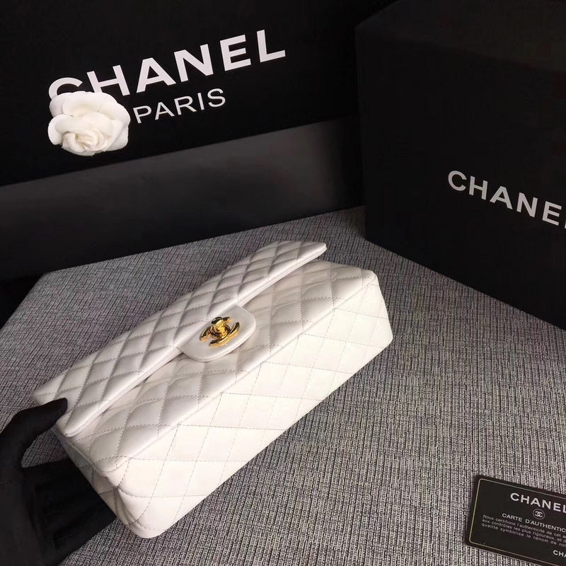 Amelia - CHL Lady Bags - 611