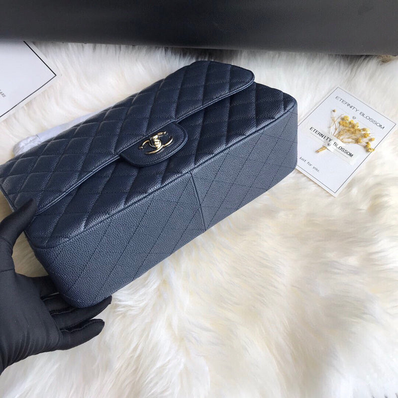 Amelia - CHL Bags - 2412