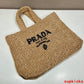 Amelia- - PD Women Bags - 023