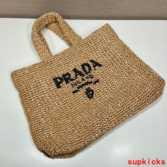 Amelia- - PD Women Bags - 023