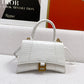 Amelia - BLN-CIAGA WOMEN LUXURY BAGS - 743