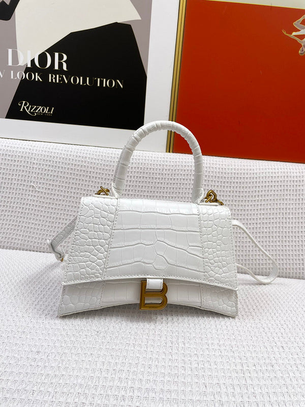 Amelia - BLN-CIAGA WOMEN LUXURY BAGS - 743