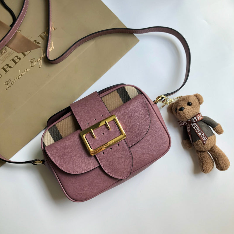 Burberry Bags - Bagsattire   493