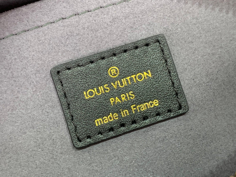 Amelia - LV Bags - 15633