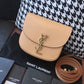 Amelia - YSL Bag - 3695